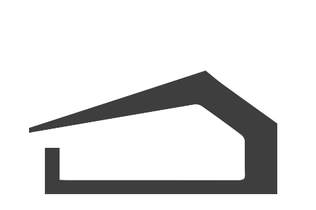 Heimwerk Handwerk für Individuelles Wohnen Logo.